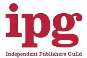 IPG