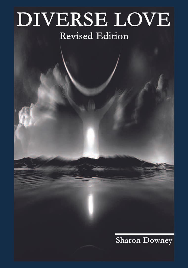Diverse Love