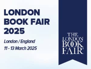 londra-ktap-fuari-2025-343×260-eng-300×227