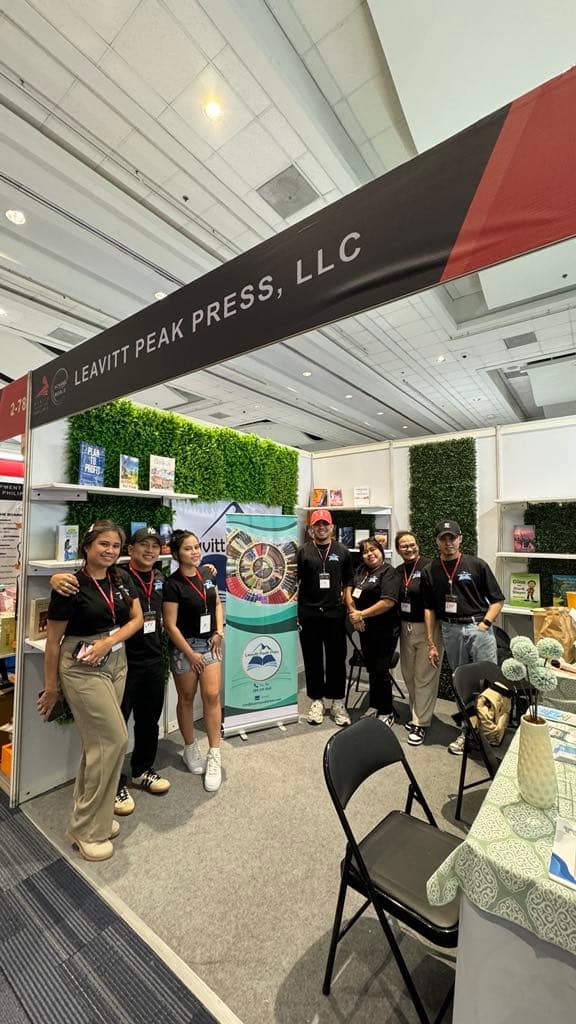 1c33707f-a881-4b76-a98e-686b79ff66b1