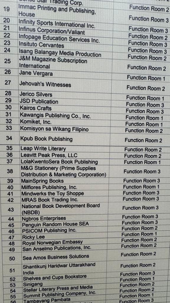 2efabfcd-f909-4303-bf1e-40cd75e938c5