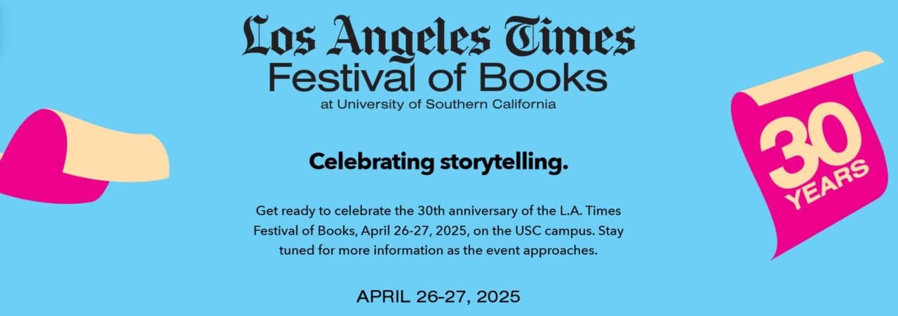 LA-timesbookfair-1280×451
