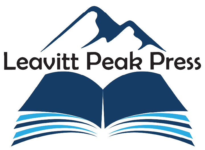 Leavitt Peak Press