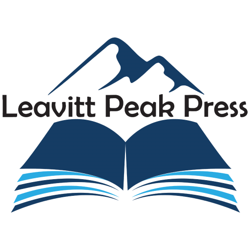 Leavitt Peak Press Publishing Advertising Services